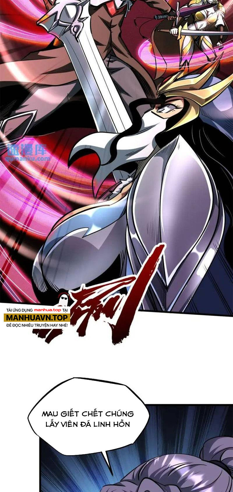 Chương 200 - trang 47