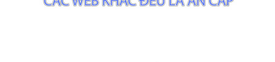 Trang 156
