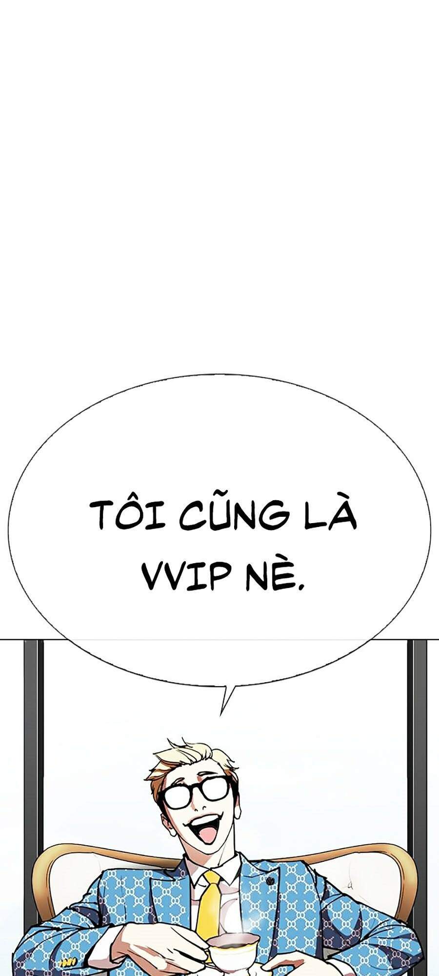 Trang 203