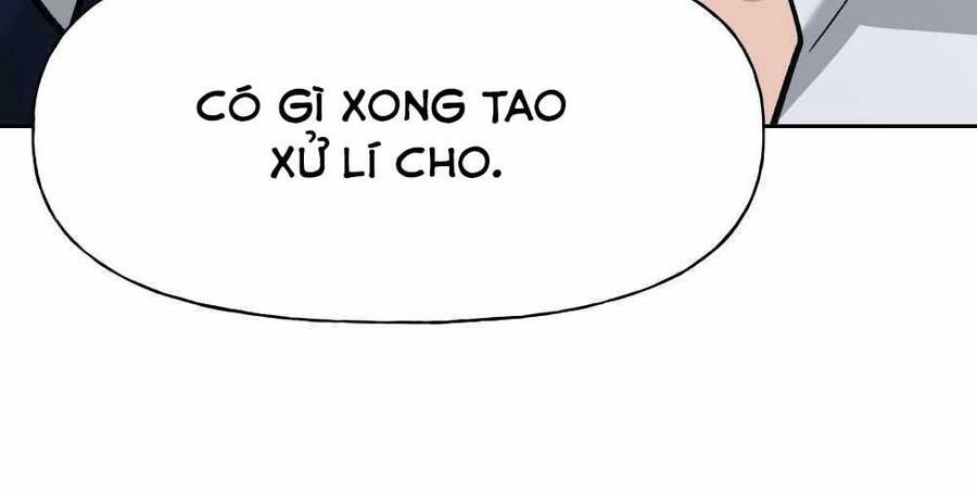 Chương 14 - trang 249