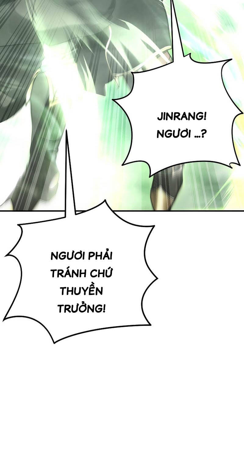 Chương 178 - trang 114
