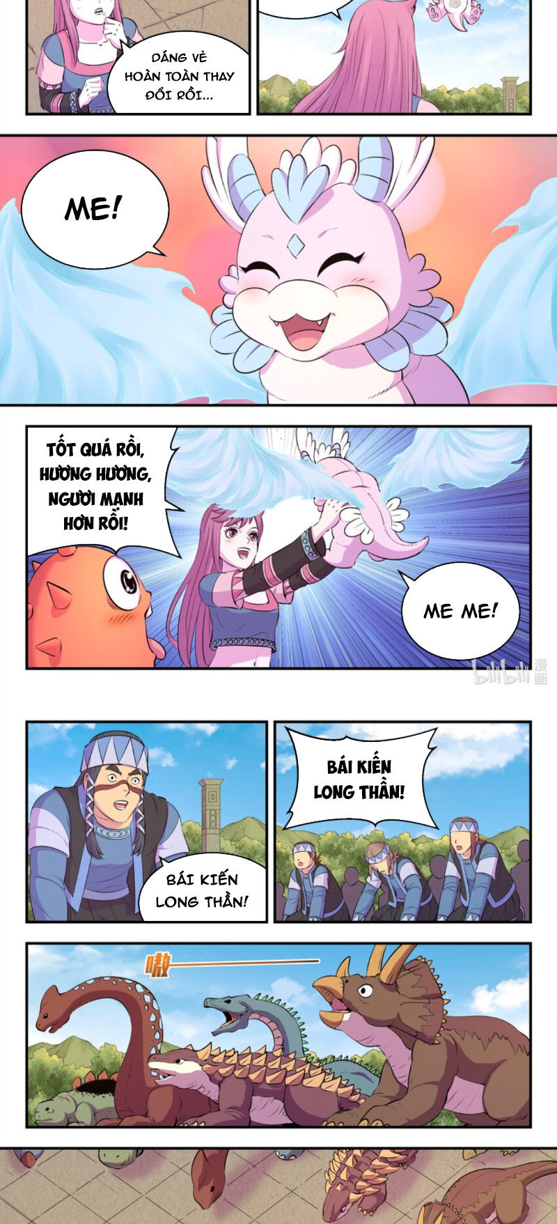 Trang 7