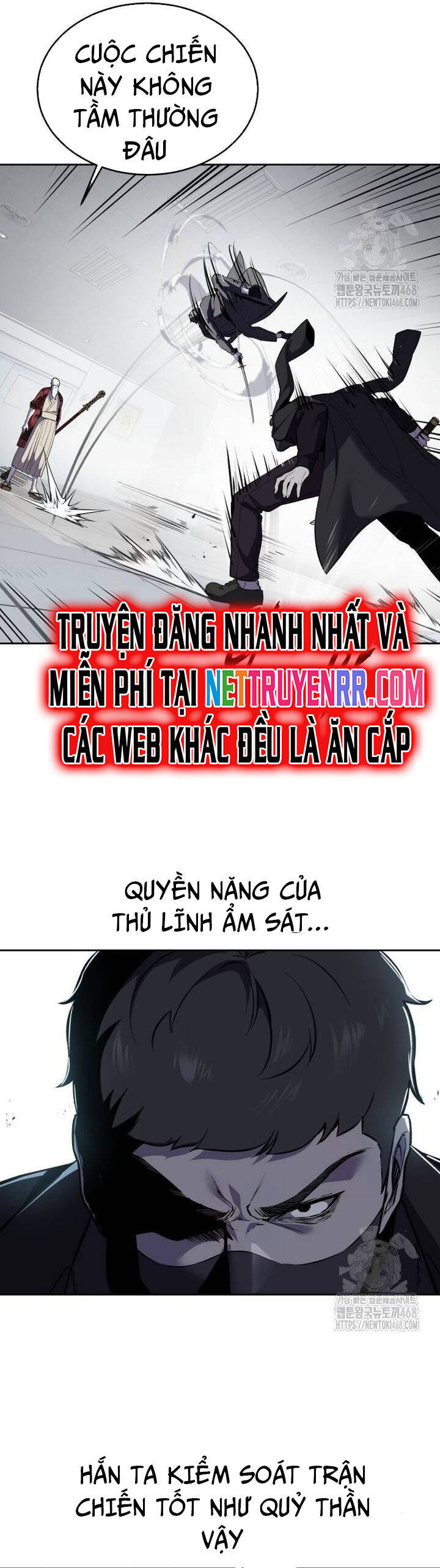 Chương 264 - trang 31
