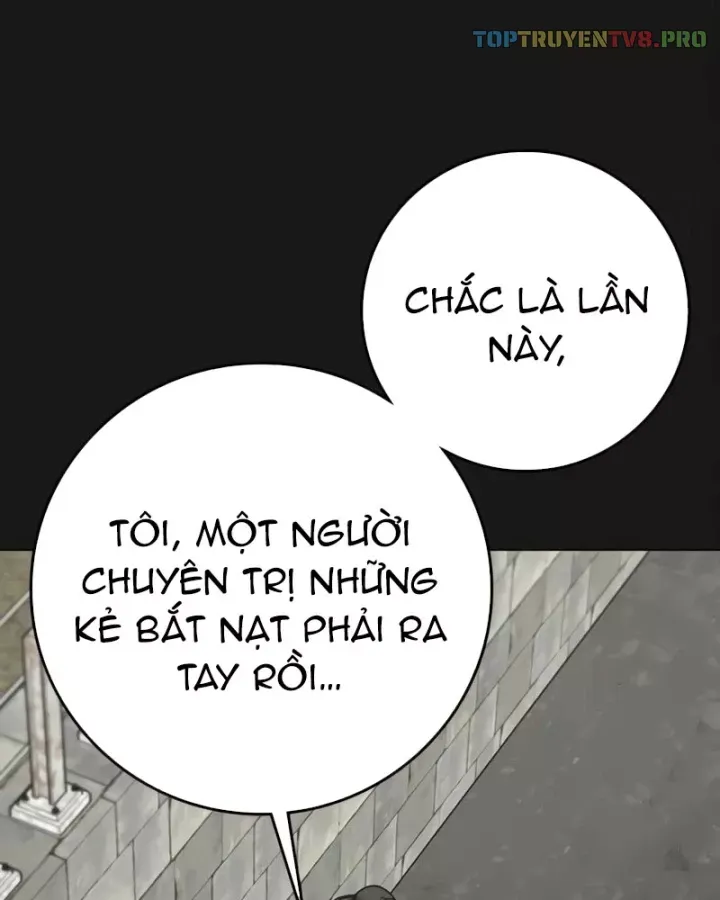 Chương 189 - trang 6