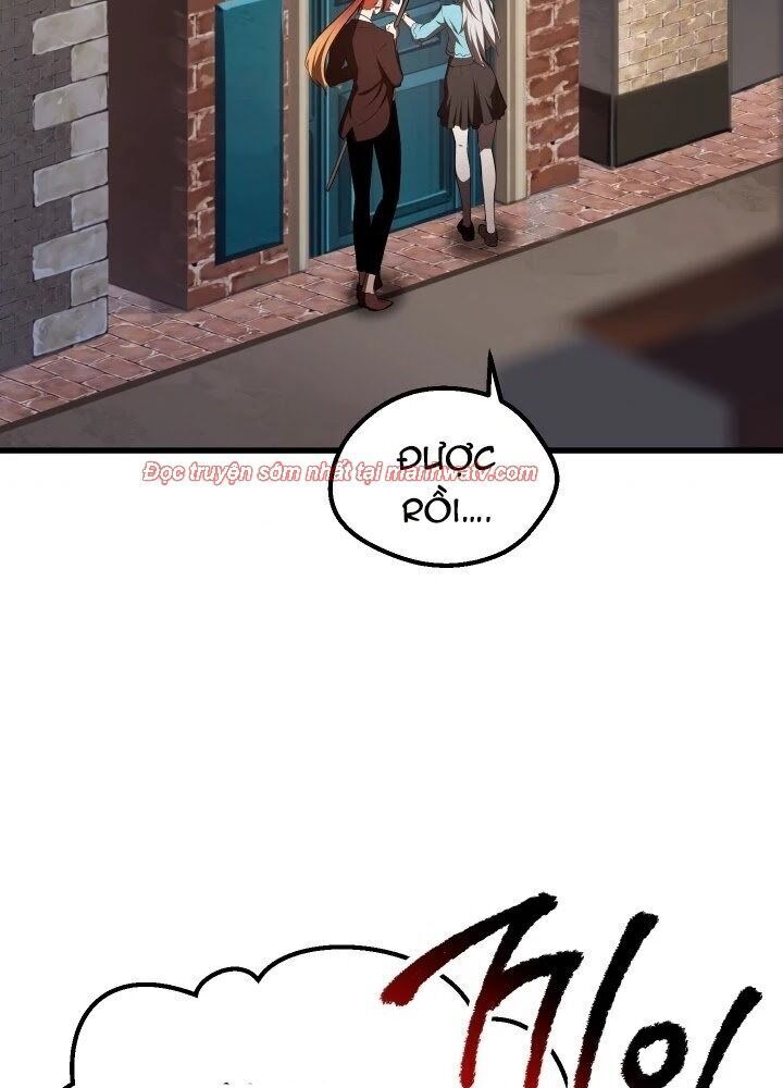 Trang 84