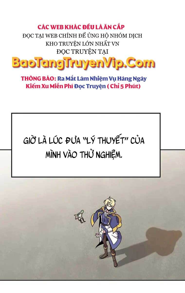 Trang 96