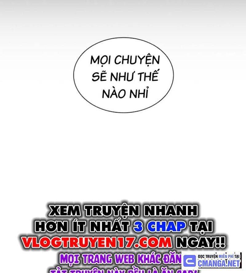 Trang 162