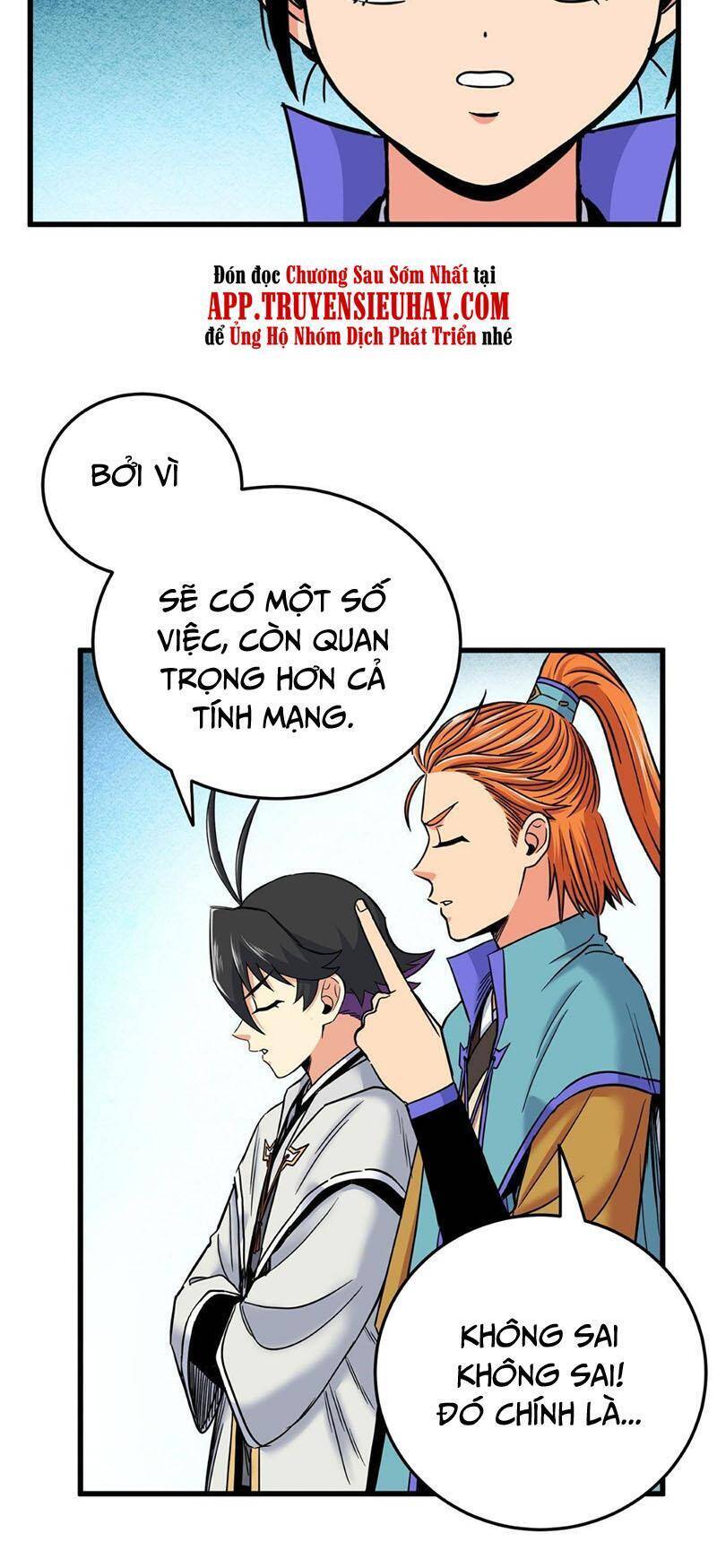 Chương 51 - trang 13