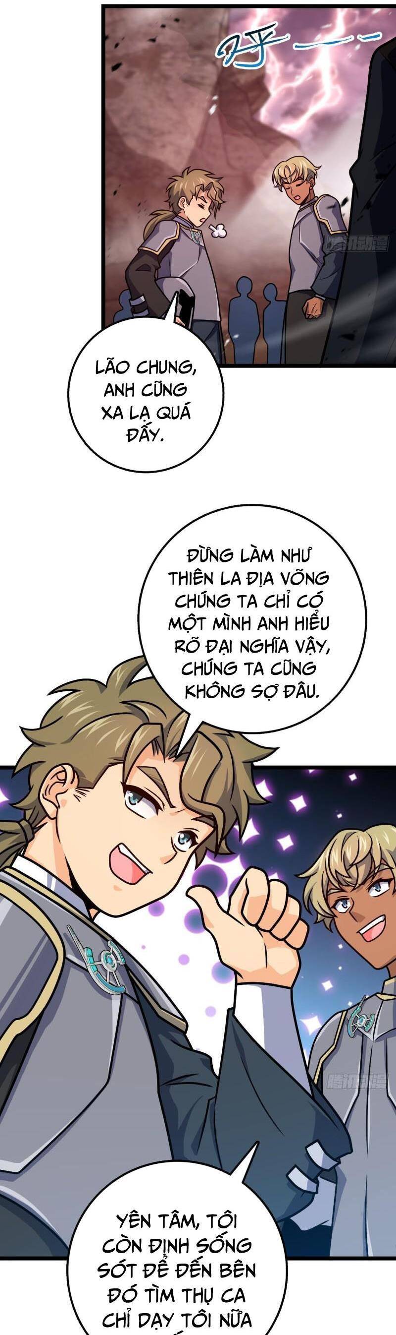 Chương 626 - trang 35