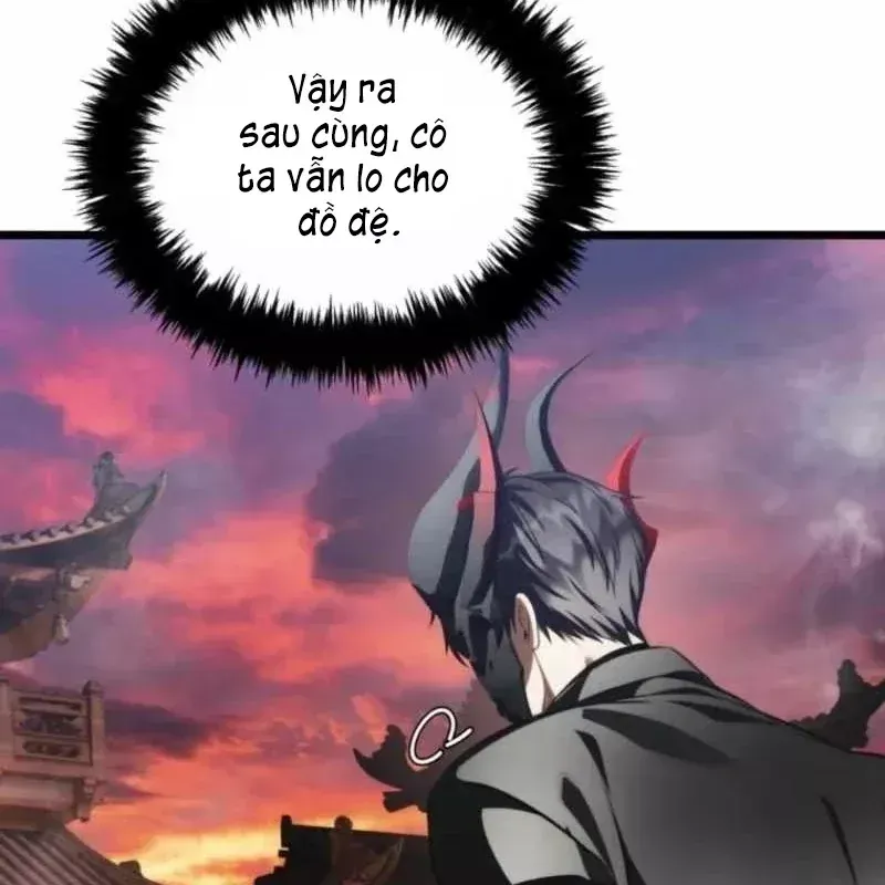 Trang 128