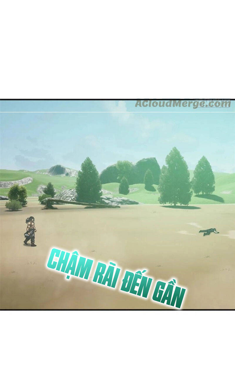 Trang 34