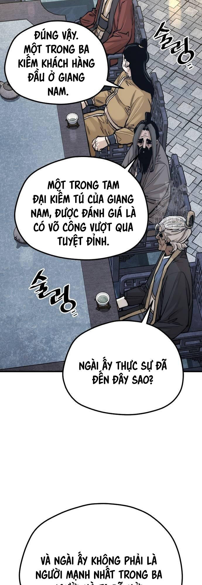 Trang 63