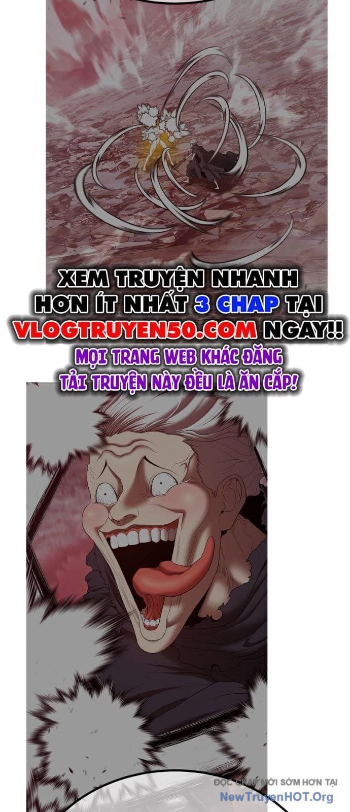Chương 131 - trang 124
