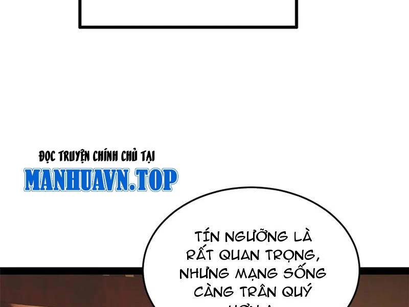 Chương 340 - trang 160