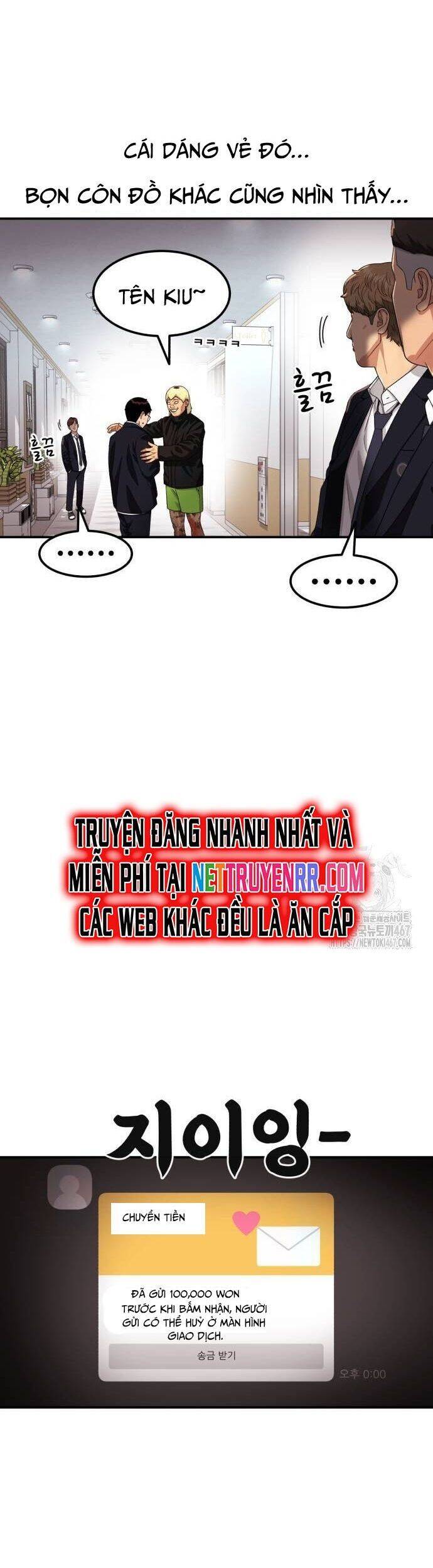Trang 53
