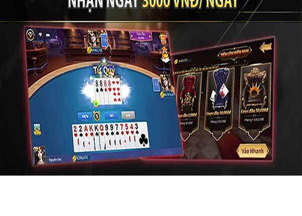 Trang 28