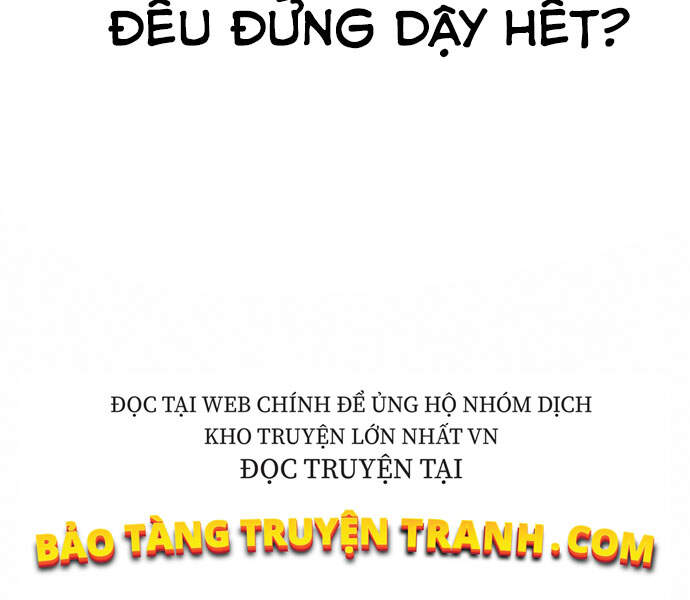 Chương 7 - trang 154