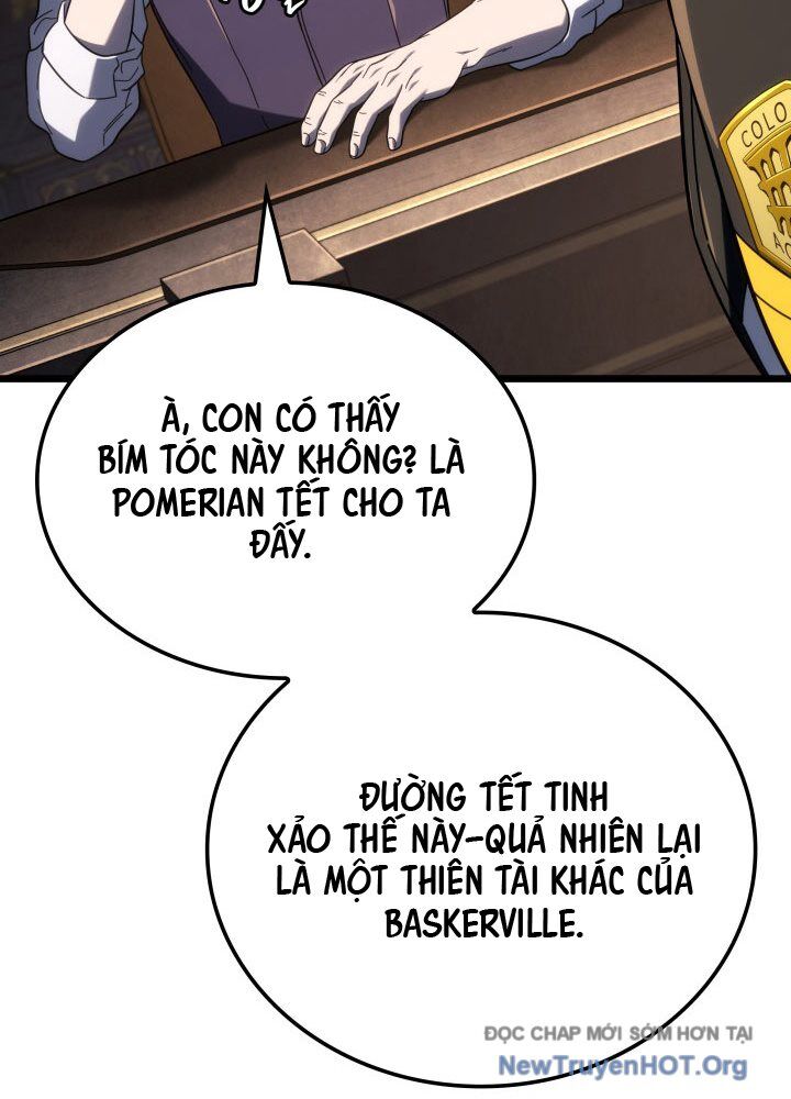 Trang 128