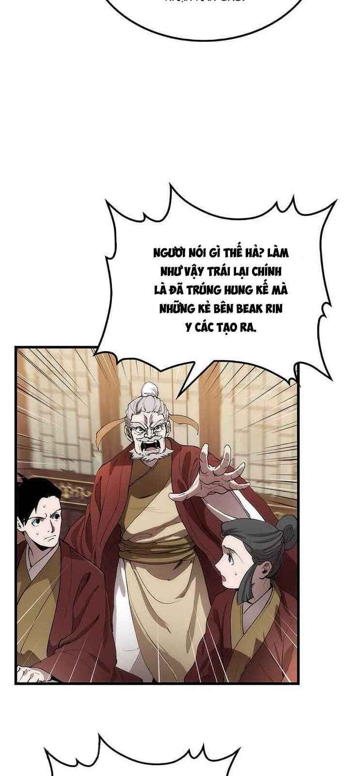 Chương 32 - trang 7