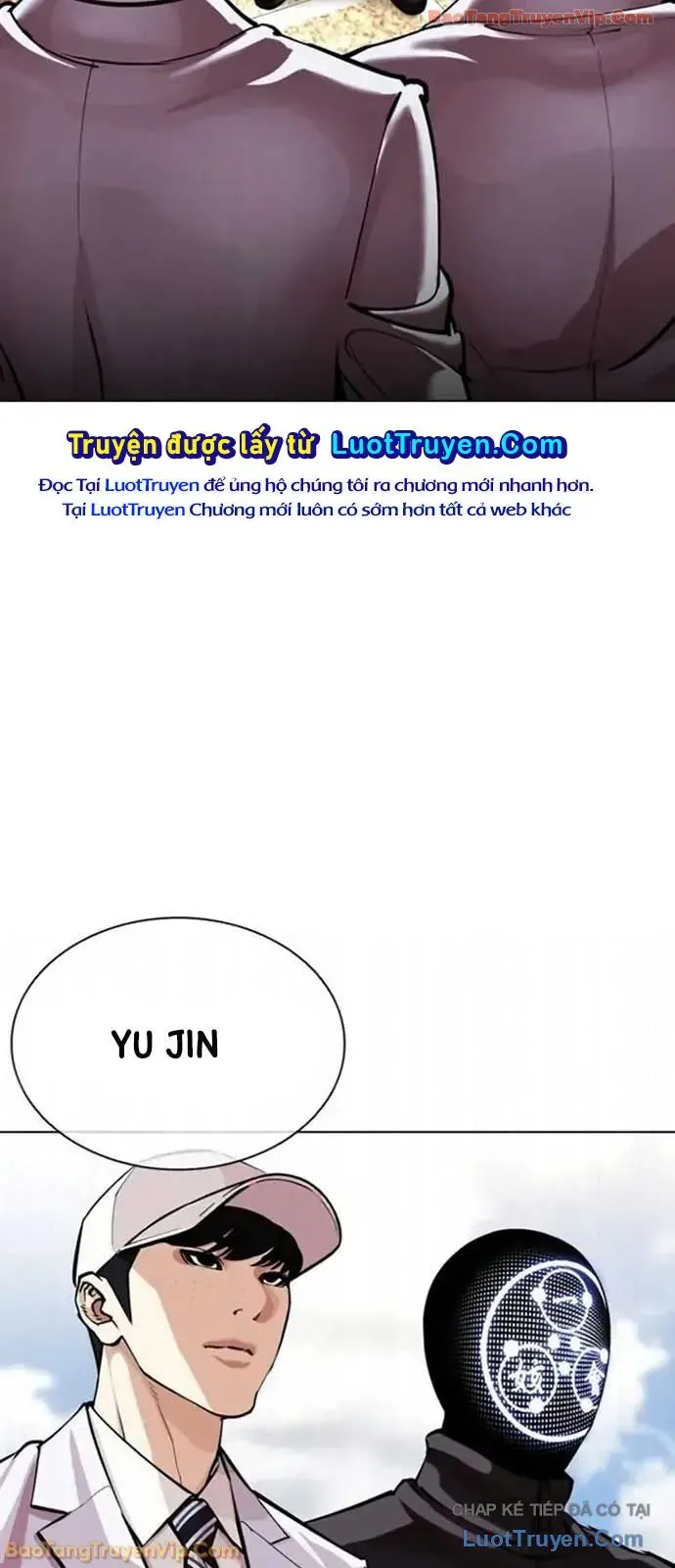 Chương 593 - trang 157