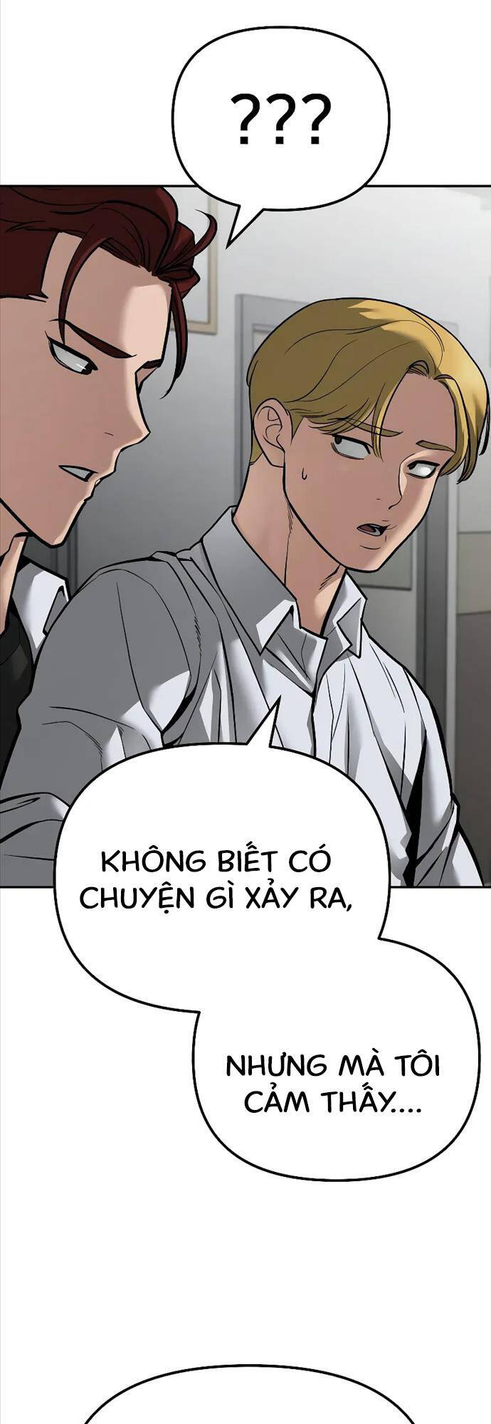 Chương 84 - trang 84