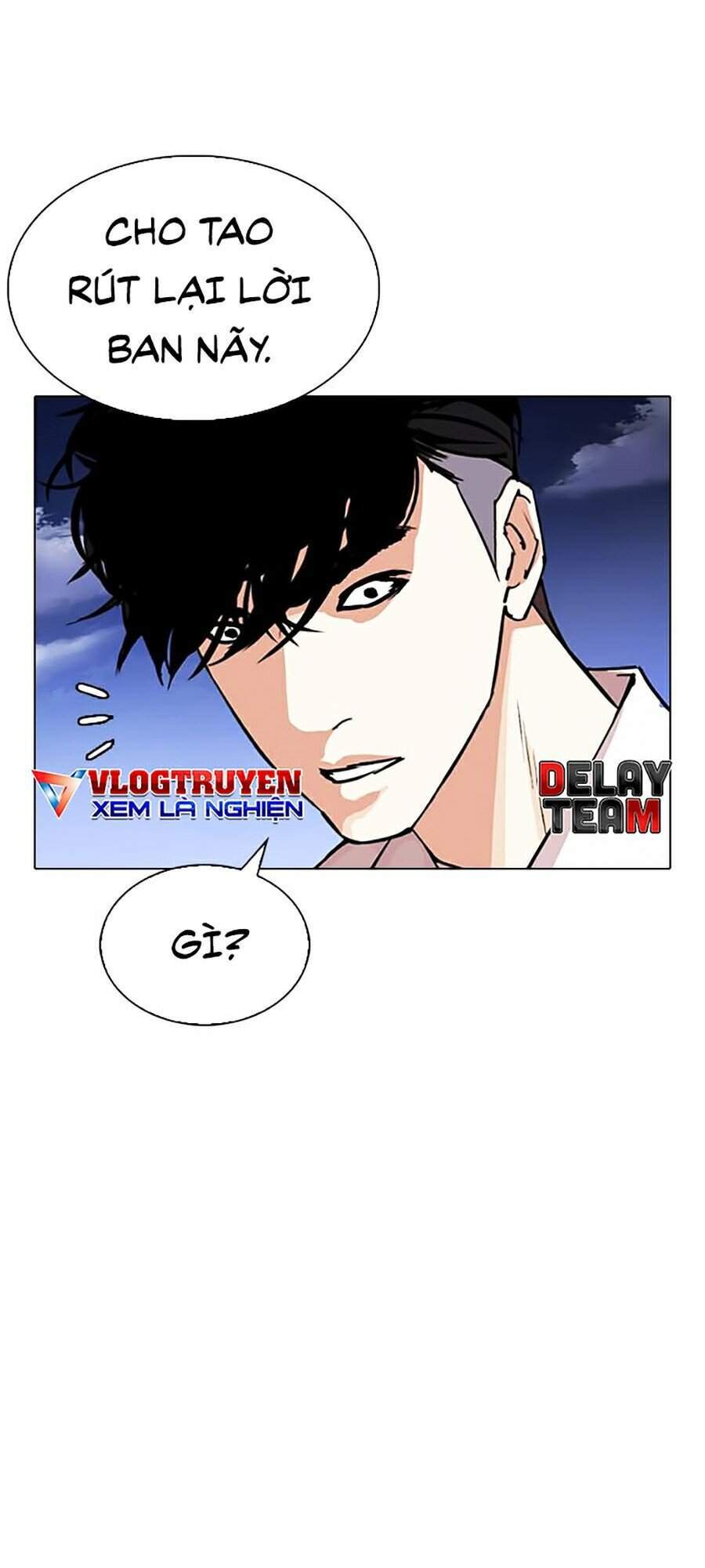 Chương 305 - trang 67