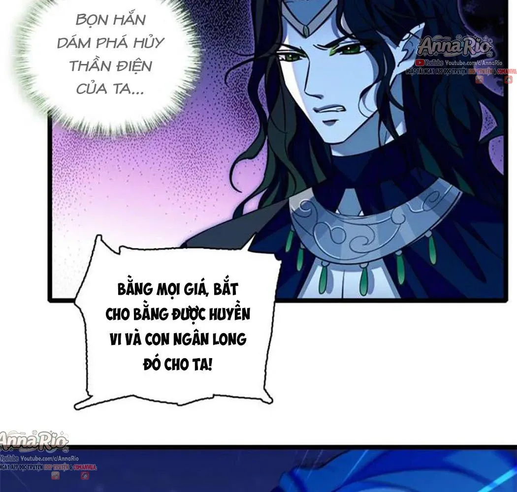 Chương 701 - trang 21