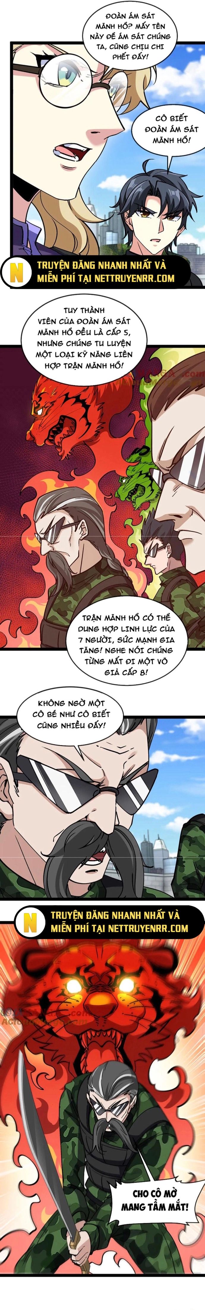 Trang 6
