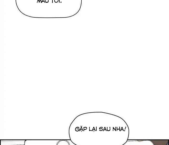 Trang 122