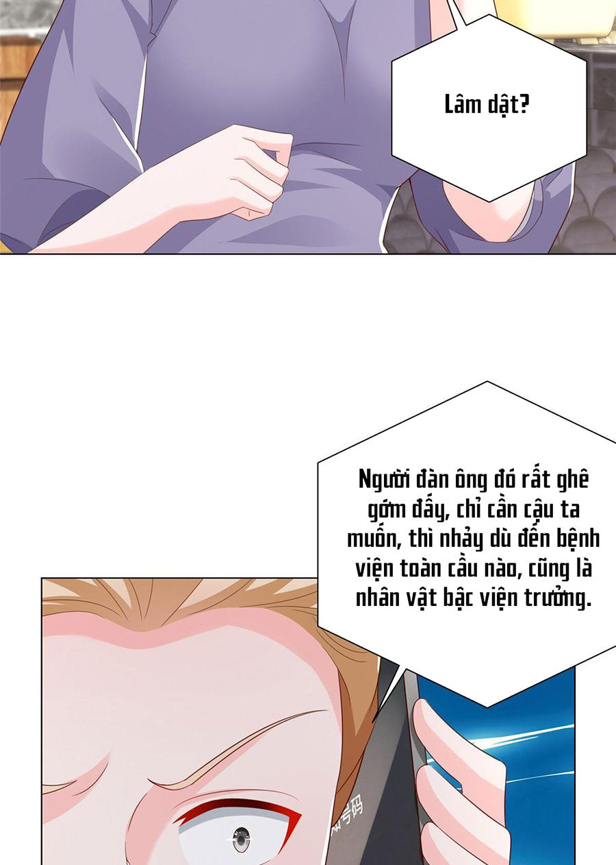 Trang 35