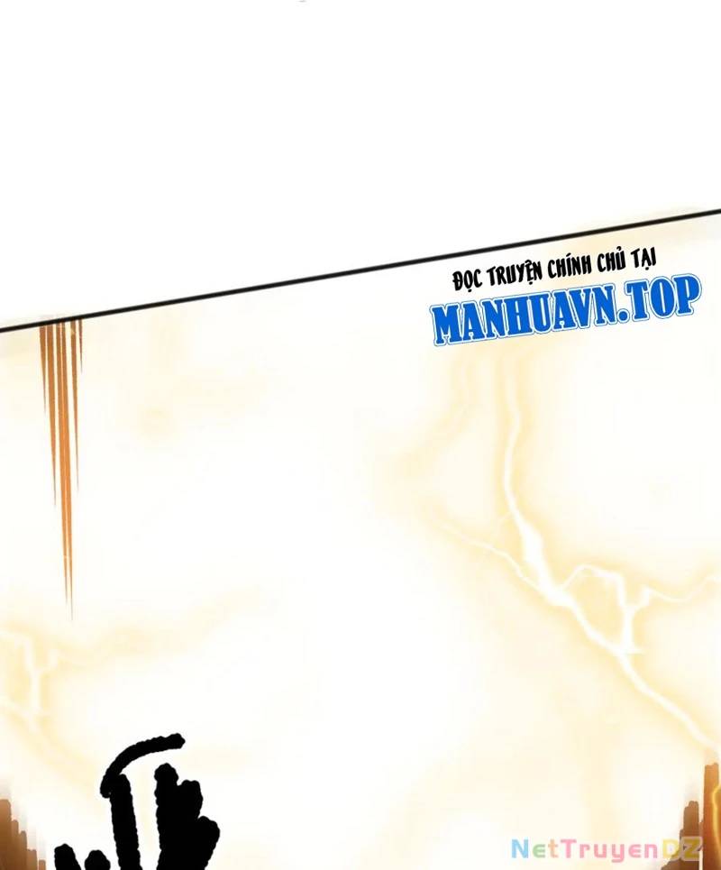 Chương 142 - trang 105