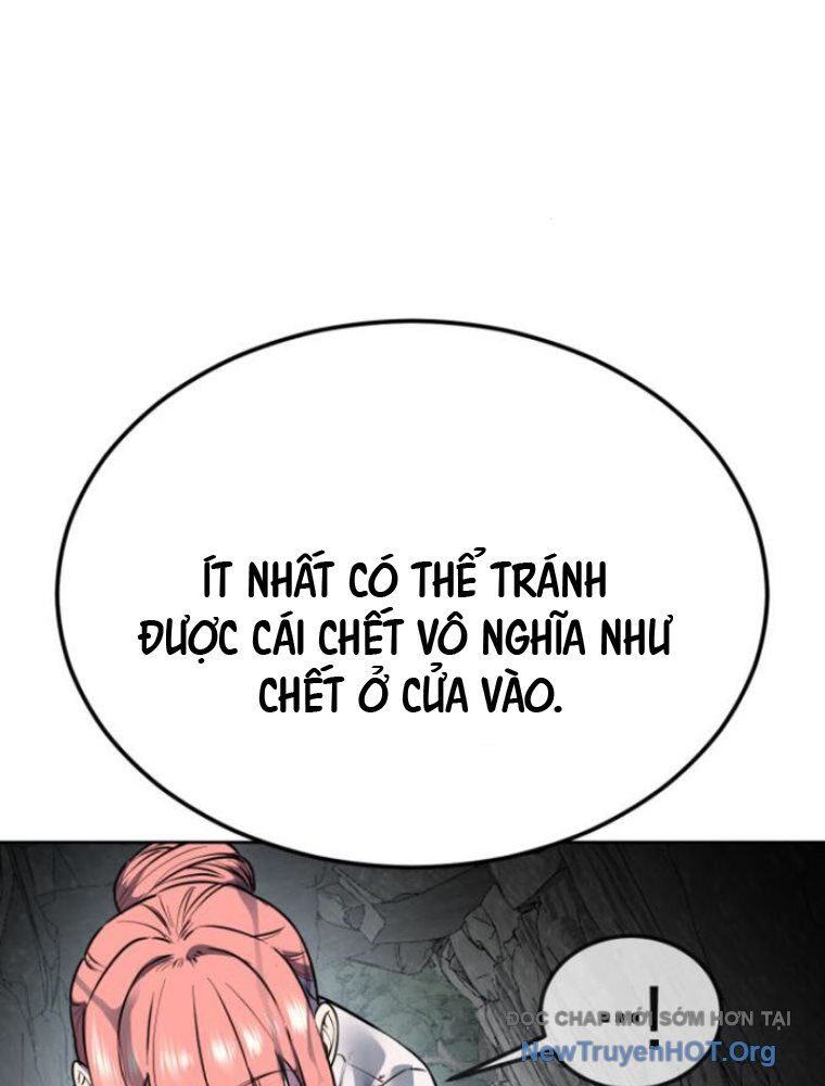 Chương 285 - trang 240