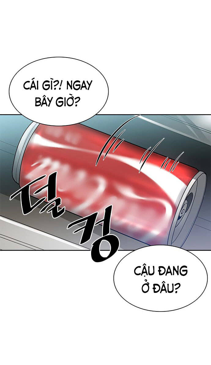 Chương 1 - trang 23