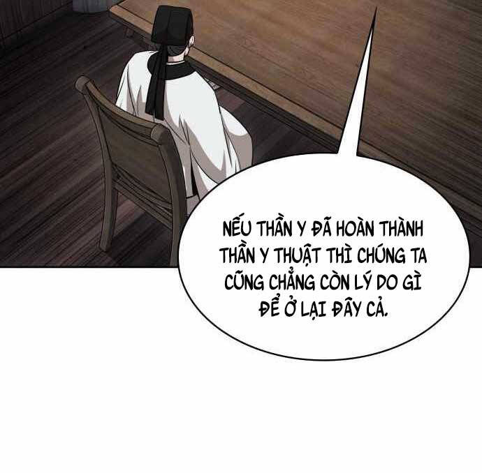 Chương 148 - trang 15