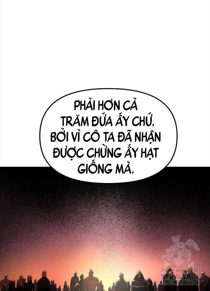 Trang 105