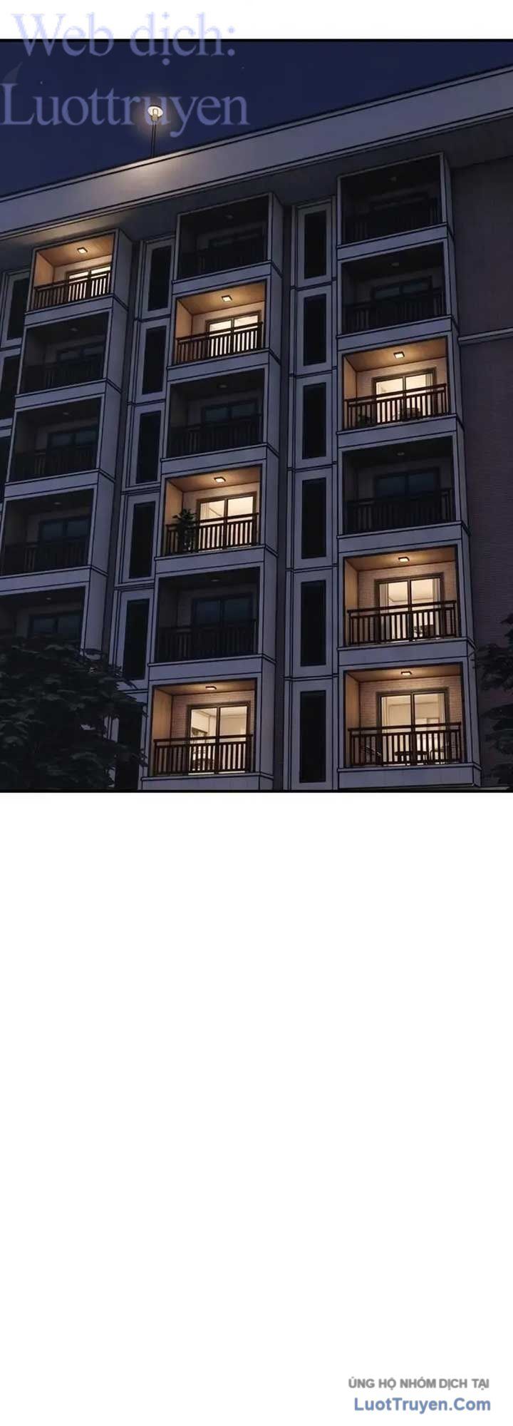 Chương 65 - trang 42