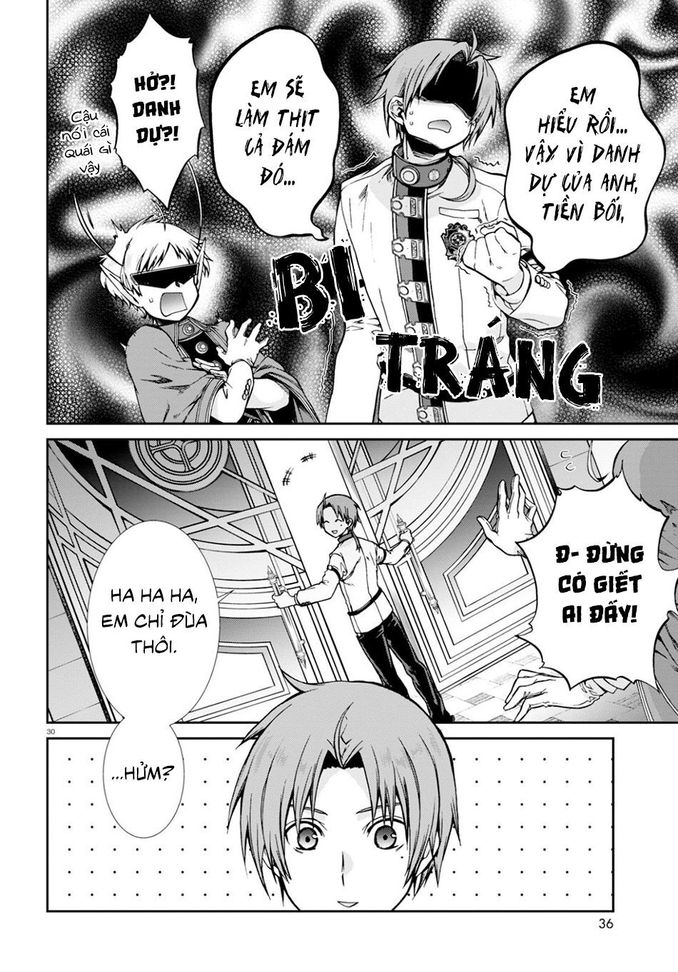 Trang 37