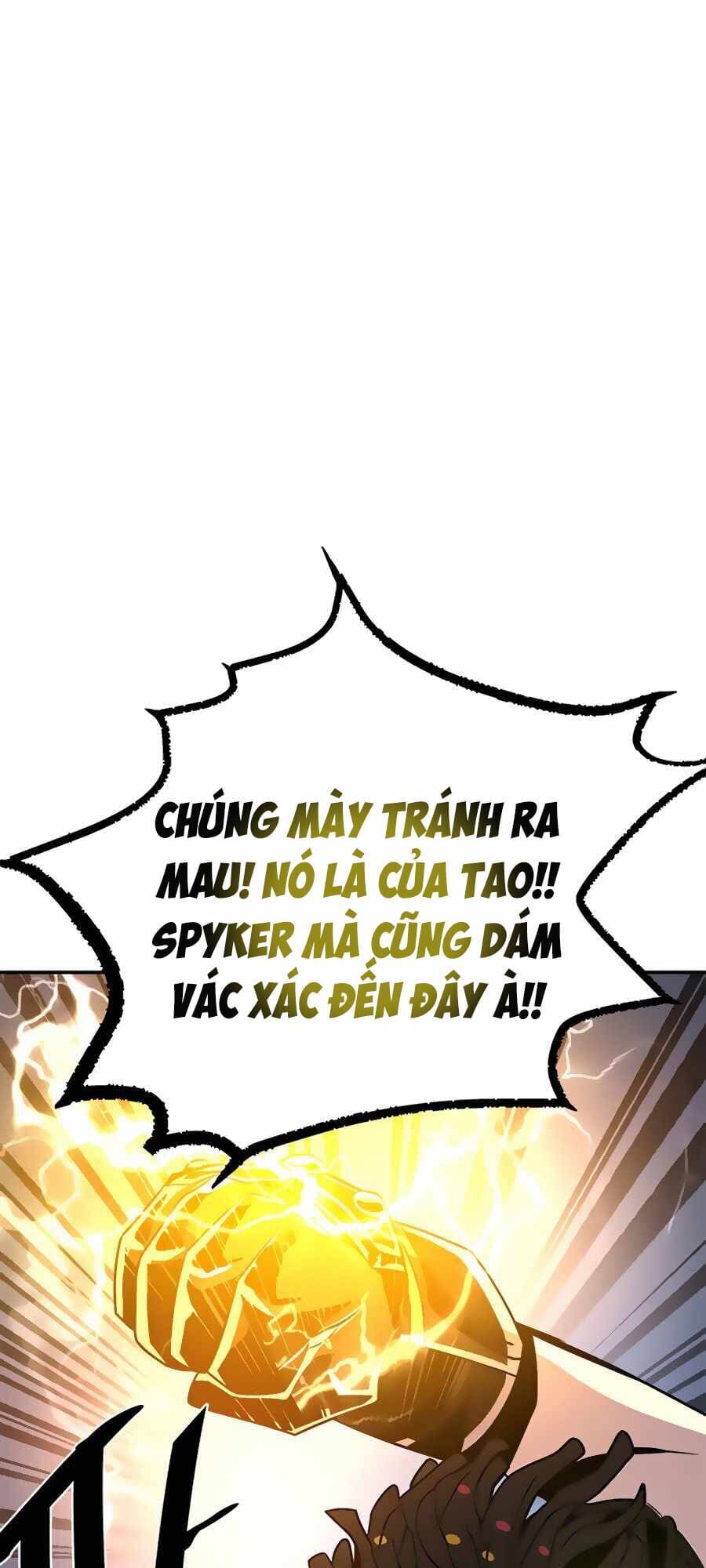 Chương 43 - trang 38