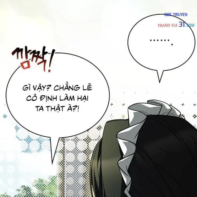 Trang 121