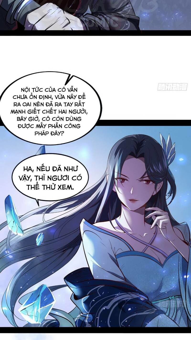 Trang 15