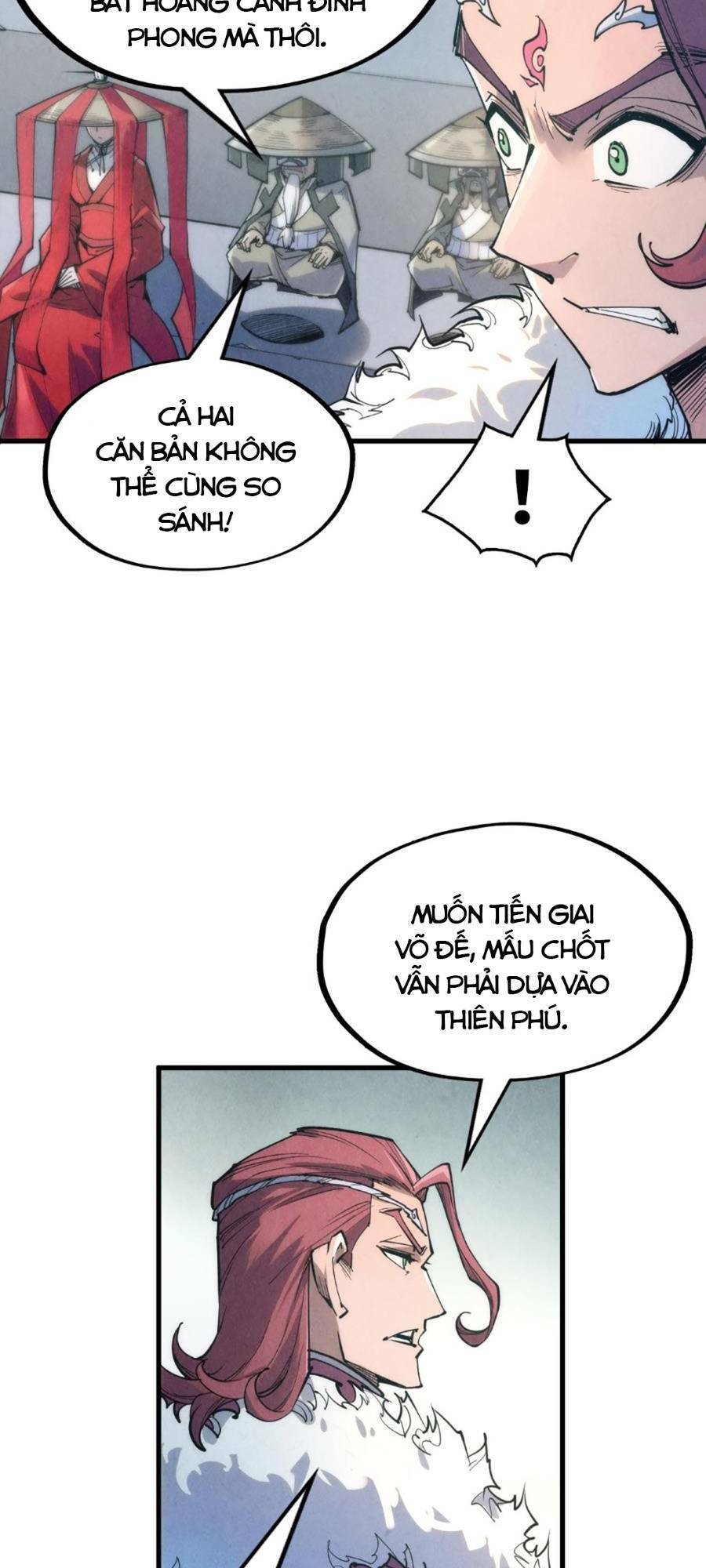 Trang 37