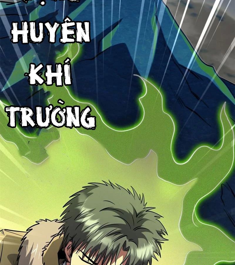 Chương 263 - trang 59