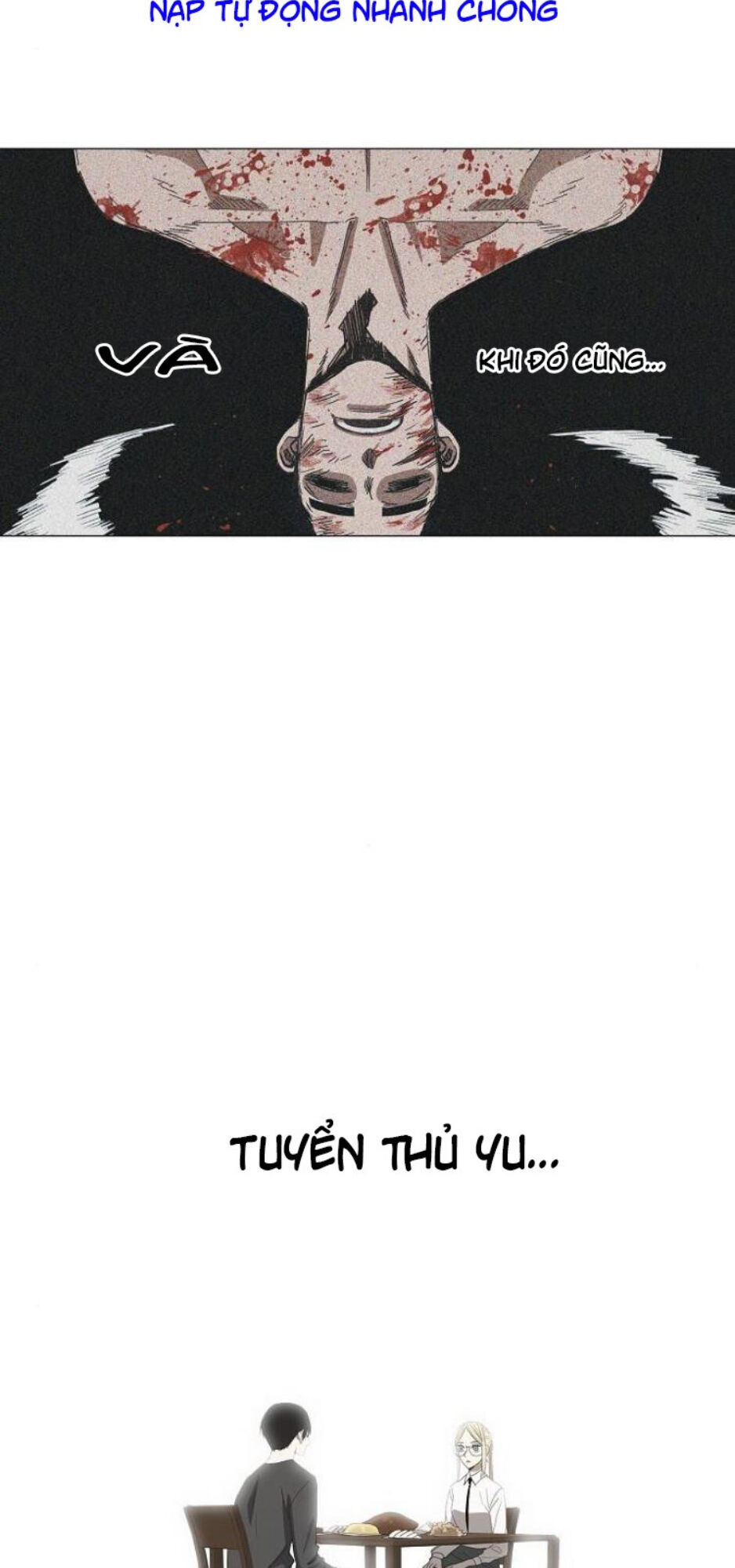 Trang 66