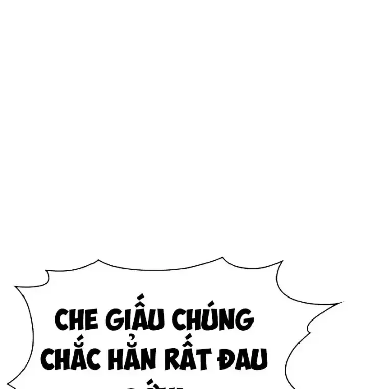 Trang 178