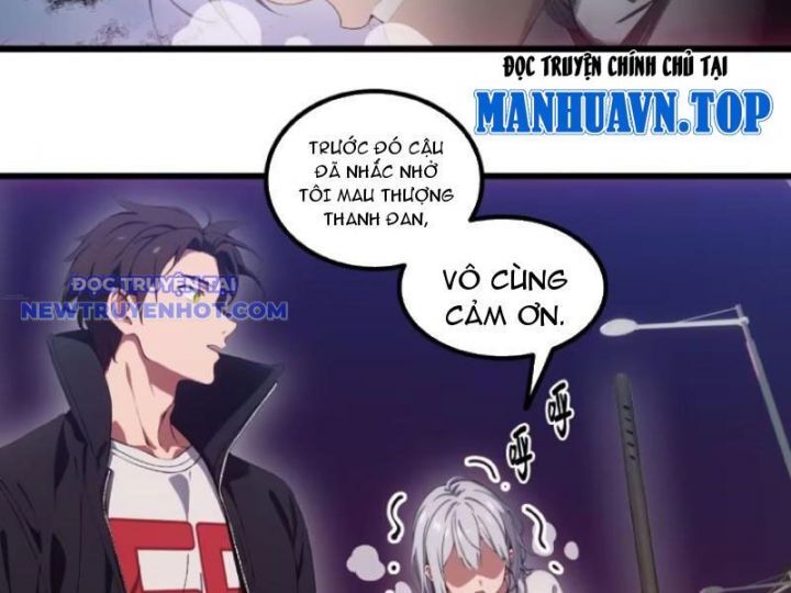 Trang 51