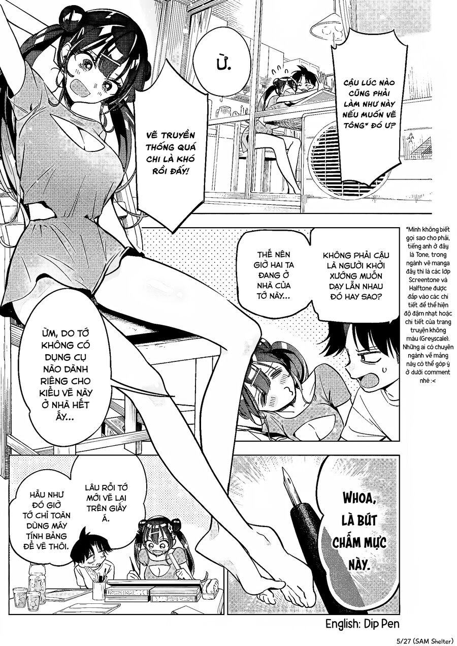 Chương 11 - trang 5