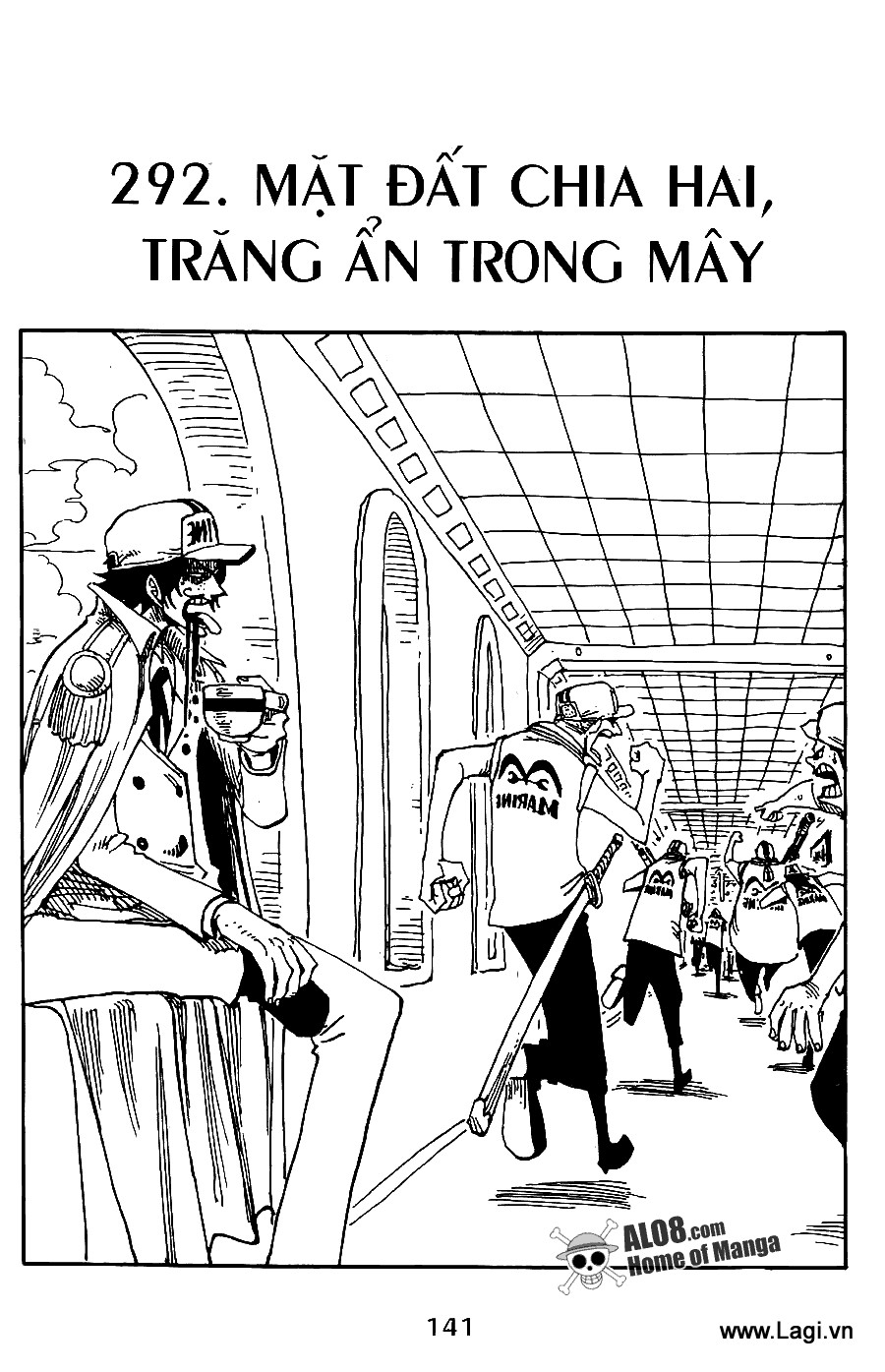 Trang 1
