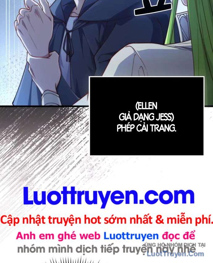 Chương 198 - trang 117