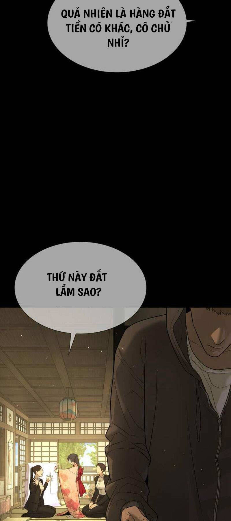 Chương 36.5 - trang 29