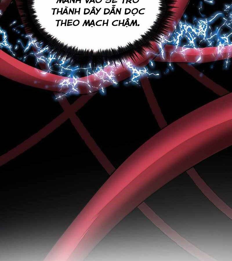 Chương 88 - trang 6